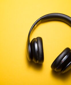 Bose QuietComfort Ultra 2 Headphones
