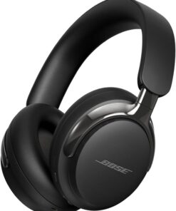 Bose QuietComfort Ultra Headphones
