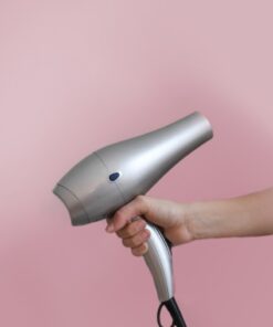 Dyson Airwrap Multi-Styler
