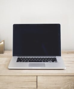 HP OmniBook 5 Laptop