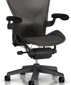 Herman Miller Aeron Chair
