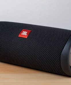 JBL Charge 5 Wi-Fi Special Edition Speaker