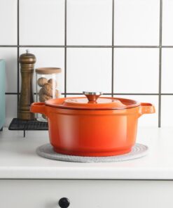 KitchenAid 7Qt Bowl-Lift Stand Mixer