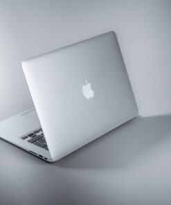 MacBook Air M4 13" Laptop