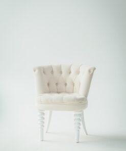 Mason Leather Power Recliner