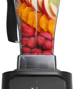 Vitamix A3500 Blender
