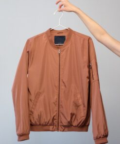 Wrangler Men's Workwear Jacket