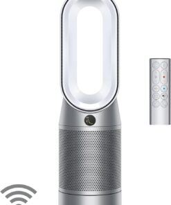 Dyson Purifier Hot+Cool HP07