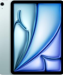Apple iPad Air M3 11" 128GB