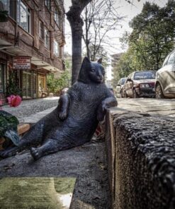HON Ignition 2.0 Ergonomic Office Chair
