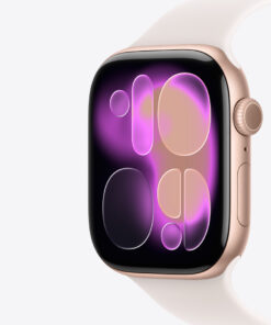 Apple Watch Series 11 GPS 42mm