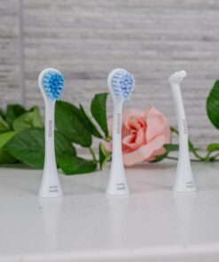 Philips Sonicare DiamondClean 9000