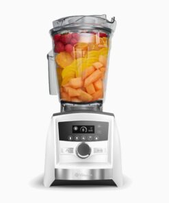Vitamix A3500 Ascent Series Blender
