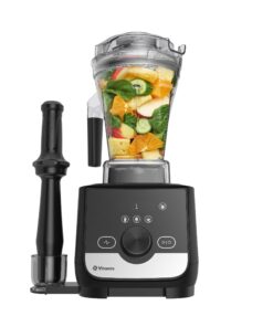 Vitamix A3500 Ascent Series Blender